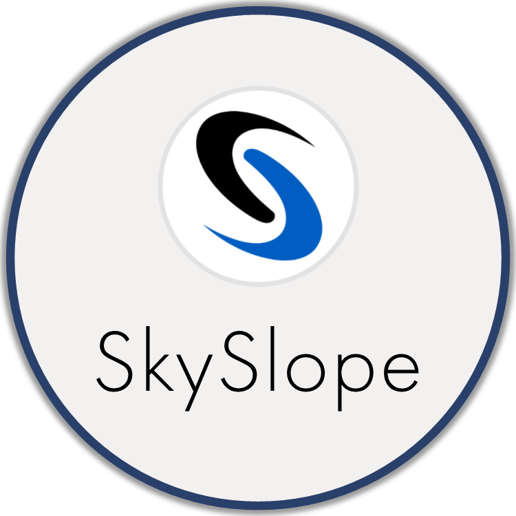 SkySlope