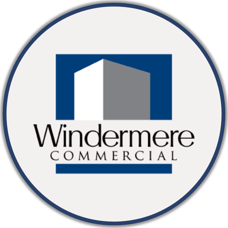 Windermere Commercial