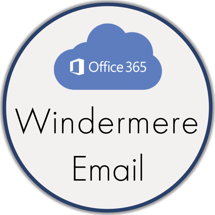Windermere Email