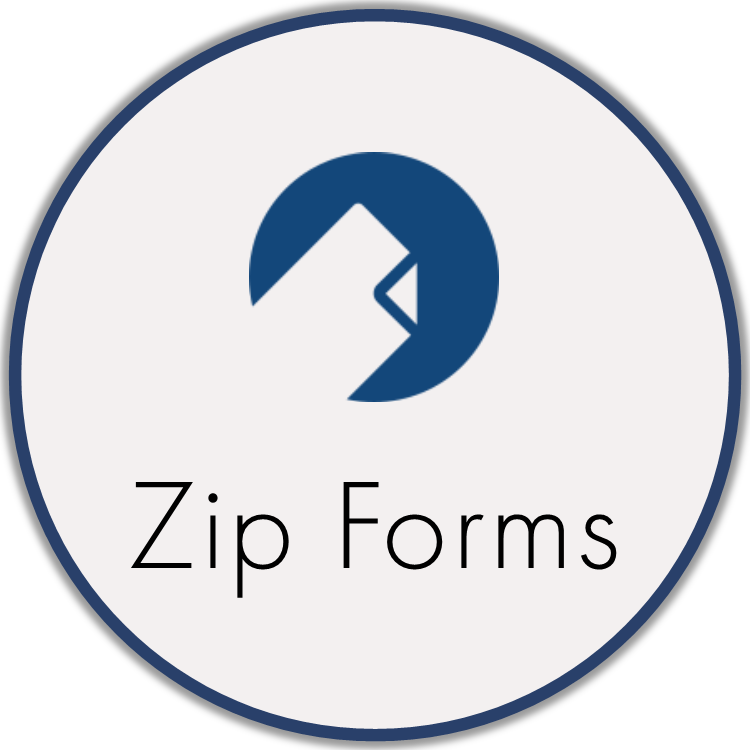 ZipForms