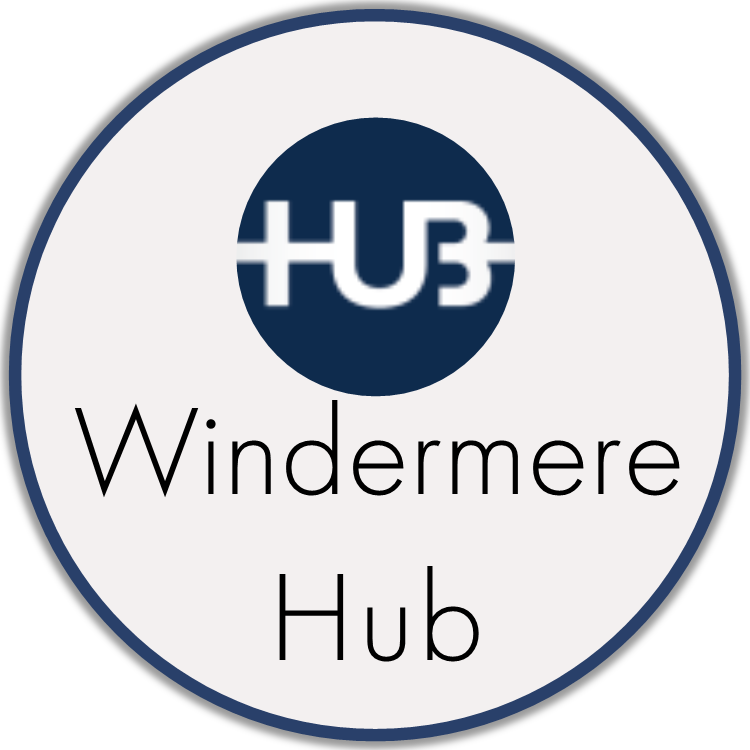 Windermere HUB