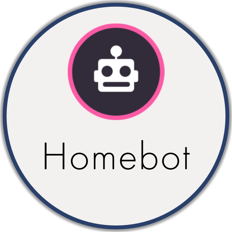Homebot