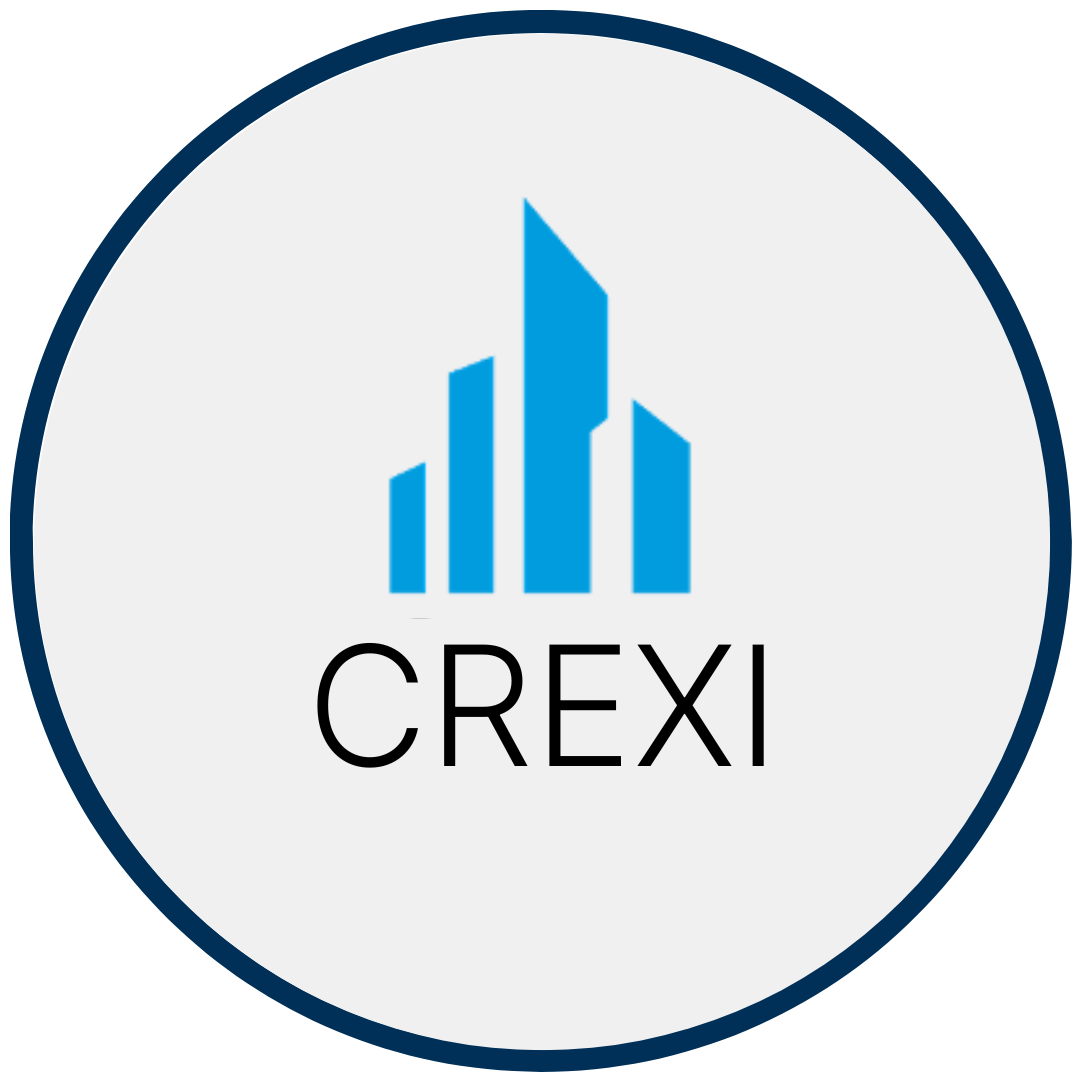 CREXI