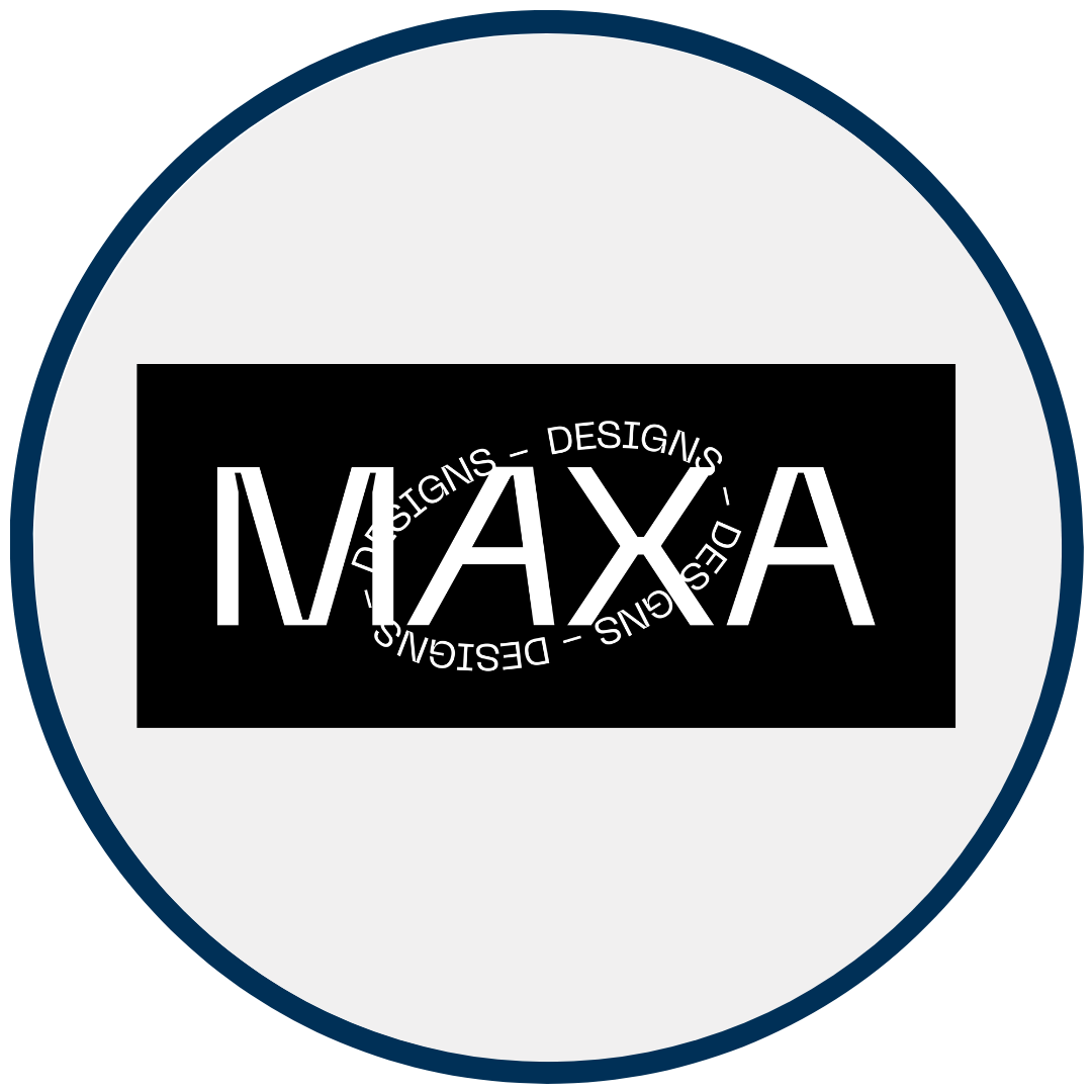 MAXA Designs