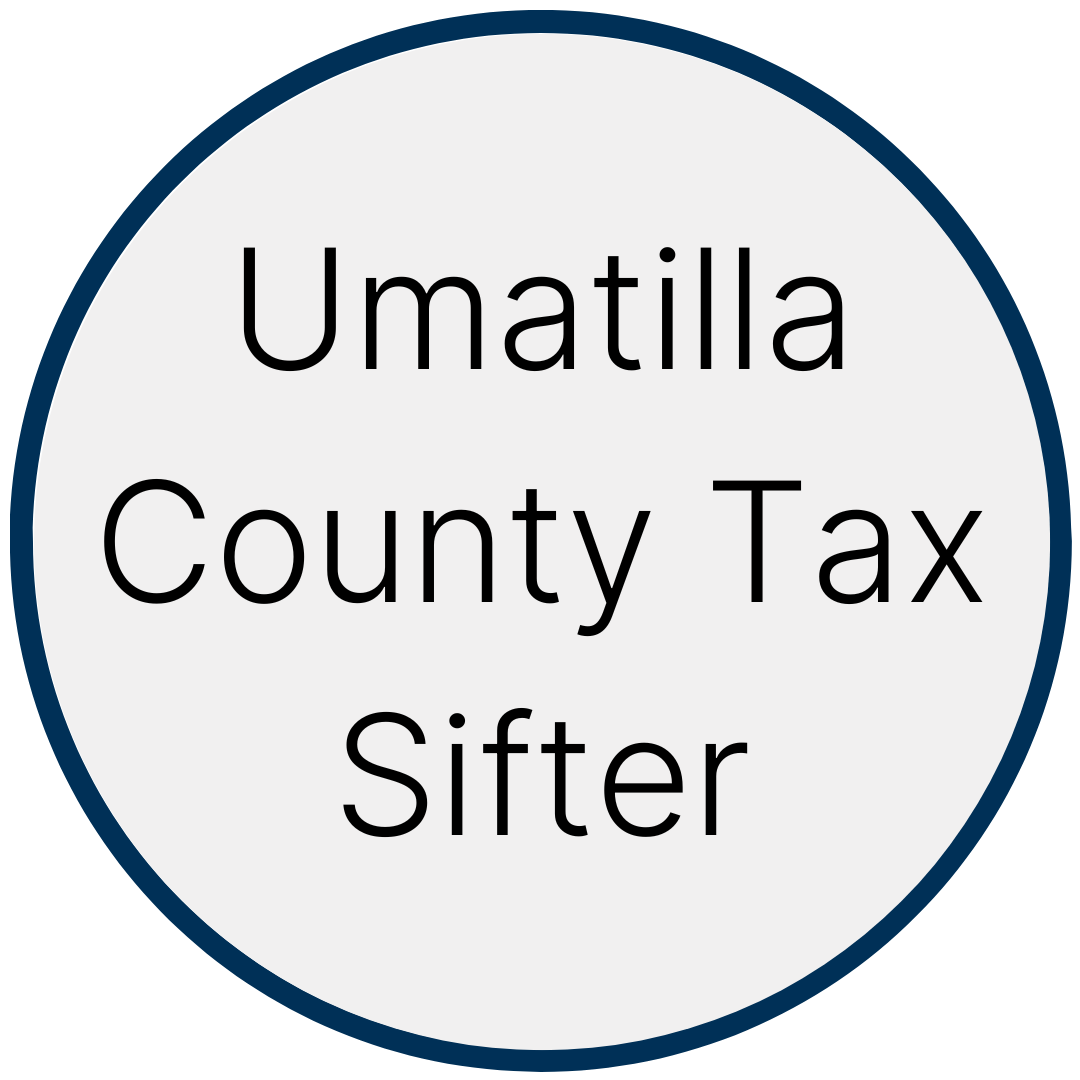 Umatilla County