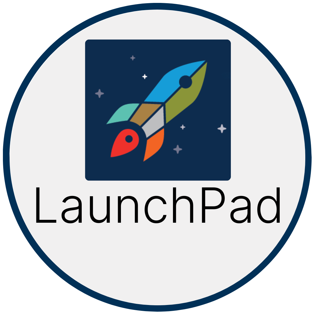 LaunchPad